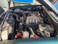 engine before.jpg