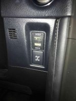USB Power Port.jpg