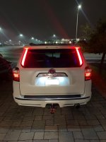 led tail light.jpg