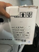 IMG_0750.jpeg