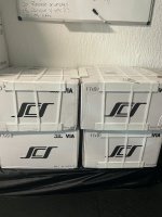 IMG_0751.jpeg