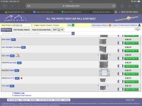AB37EB03-B8D1-4DB2-AAF8-3CF75BC5FF09.jpg