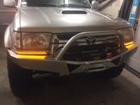 LED turn signal..JPG