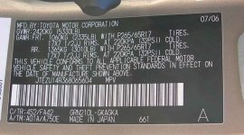 Opotion Codes.jpg