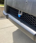 camera mount.jpg