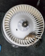 170810_mouse_001.jpg