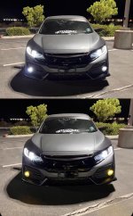 photo6-lasfit led bulb-LAair H11 customer feedback shot by C.jpg