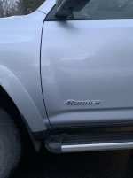 4Runner Emblem drivers.jpg
