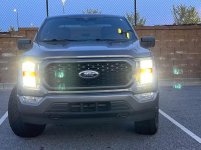 photo7-lasfit led bulb-LAair 9005 customer feedback shot by Daniel Moore.jpg