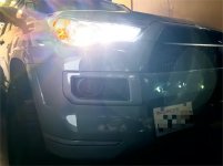 photo8-lasfit led bulb-LAair 9005 customer feedback shot by T.D..jpg