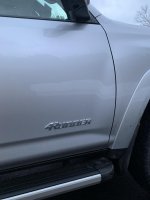4Runner Emblem passengers.jpg