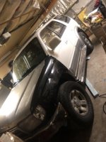 IMG_0071.jpeg