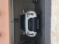 IMG_0912 (1).jpg