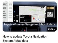 map ico.jpg