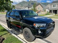 4runner e.jpg