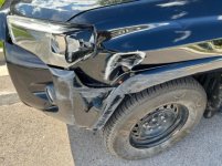 4runner a.jpg