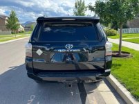 4runner c.jpg