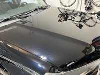 4runner f.jpeg