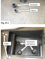 Intake Grommets.jpg