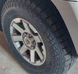 LS AT tire.jpg