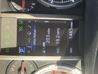 54566476-34B7-4EB1-BABF-42677CE70DF0.jpg