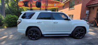 4runner1 - Copy2.jpg