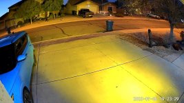 VideoCapture_20230907-194607.jpg