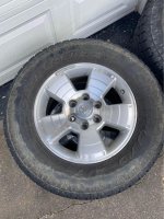 20210905 T4R Rims.jpg
