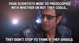 goldblum-quote.jpeg