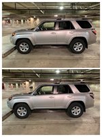 4runner.jpg