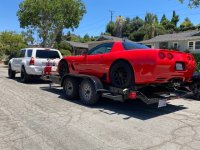 Corvette.jpg