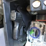 3F20EEFB-B858-4138-9B1F-F5313DA8CA7A.jpg