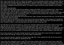 7740C5F8-12FB-4F91-BE62-0224323E2DDF.jpg