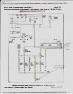 New Illumin pnl(1).jpg