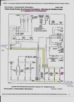 New Illum pnl(2).jpg