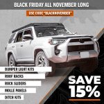 1-x-1-4Runner-Black-November.jpg