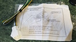 Brake Controller Jumper Harness.jpg
