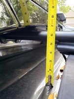 Wingbar_Height.jpg