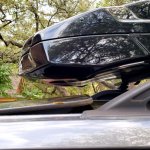 Vector_Sunroof.jpg