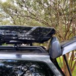 Vector_Rear_Hatch.jpg
