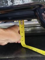 Vector_Side_Height.jpg