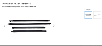 Screenshot_2021-09-06-12-58-27-1.png