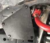 2E432E25-D30A-4DB5-87AC-0D1C73DE004D.jpg