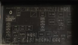 fuse cover.jpg