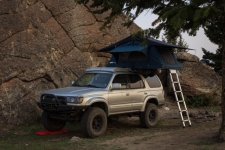 ROCK TENT_Original.jpg