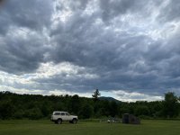 4CF31EC3-535F-4962-9F94-A9230F91A89D.jpg