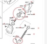 Steering Shaft U-joint.jpg