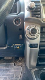 IMG_5726.jpg