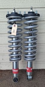 Eibach Pro Truck Coilovers.jpg