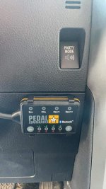 IMG_5725.jpg